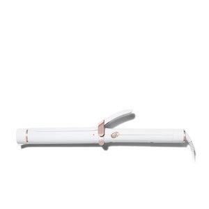 T3 1.25 Inch Ceramic Curling Iron